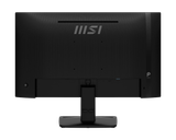  Màn Hình MSI PRO MP242A E2 (23.8 inch - IPS - FHD - 120Hz - 1ms - Speaker) 