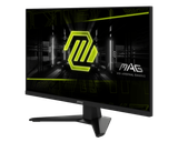  Màn Hình Gaming MSI MAG 274F (27 inch - IPS - FHD - 200Hz - 0.5ms) 