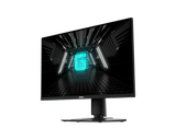  Màn hình MSI G274QPF E2 27" Rapid IPS 2K 180Hz chuyên game 
