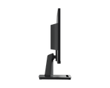  Màn hình MSI Pro MP225V (21.45 inch/FHD/VA/100Hz/1ms) 
