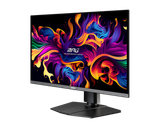  Màn hình MSI MPG 272URX QD-OLED 27" QD-OLED 4K 240Hz chuyên game 