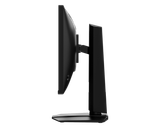  Màn hình MSI MAG 255PXF 25" Rapid IPS 300Hz Gsync chuyên game 