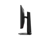  Màn hình MSI G274QPF E2 27" Rapid IPS 2K 180Hz chuyên game 