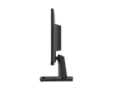  Màn hình MSI Pro MP225V (21.45 inch/FHD/VA/100Hz/1ms) 