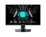  Màn hình MSI G274QPF E2 27" Rapid IPS 2K 180Hz chuyên game 