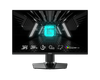  Màn hình MSI G274QPF E2 27" Rapid IPS 2K 180Hz chuyên game 