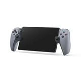  Máy Chơi Game PS Portal - Playstation Portal Remote Players for PS5 