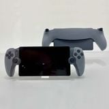  Máy Chơi Game PS Portal - Playstation Portal Remote Players for PS5 