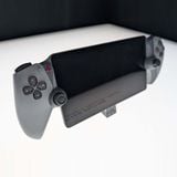  Máy Chơi Game PS Portal - Playstation Portal Remote Players for PS5 