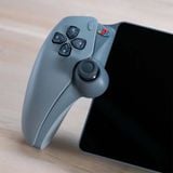  Máy Chơi Game PS Portal - Playstation Portal Remote Players for PS5 