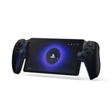  Máy Chơi Game PS Portal - Playstation Portal Remote Players for PS5 