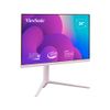 Màn hình Gaming ViewSonic VX2428AJ-PK 24 inch 240Hz FHD 0.5ms Fast IPS 