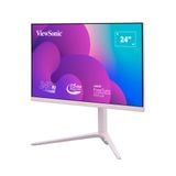  Màn hình Gaming ViewSonic VX2428AJ-PK 24 inch 240Hz FHD 0.5ms Fast IPS 
