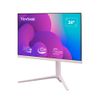  Màn hình Gaming ViewSonic VX2428AJ-PK 24 inch 240Hz FHD 0.5ms Fast IPS 