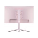  Màn hình Gaming ViewSonic VX2428AJ-PK 24 inch 240Hz FHD 0.5ms Fast IPS 