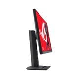  Màn Hình Gaming Asus ROG Strix XG27ACMS 27 Inch/ QHD/ IPS/ 320Hz/ 1ms 
