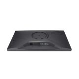  Màn Hình Gaming Asus ROG Strix XG27ACMS 27 Inch/ QHD/ IPS/ 320Hz/ 1ms 