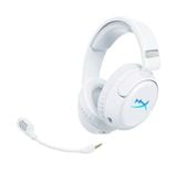  Tai nghe HyperX Cloud Flight 2 Wireless 