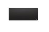  Bàn di chuột Corsair MM-Extended 2XL  (CH-941D075-WW, CH-941D070-WW ), 3XL ( CH-941D0C0-WW, H-941D0C5-WW ) 