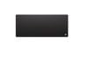  Bàn di chuột Corsair MM-Extended 2XL  (CH-941D075-WW, CH-941D070-WW ), 3XL ( CH-941D0C0-WW, H-941D0C5-WW ) 