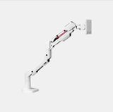  Giá đỡ màn hình Hyperwork T9 Pro III 