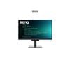  Màn hình lập trình BenQ RD320U 