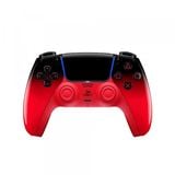  Tay cầm Sony PS5 DualSense 