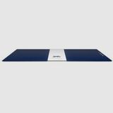  Bàn di chuột Pulsar Superglide Pad v3 x Bruce lee 85th ED Bruce Lee Picture XL 