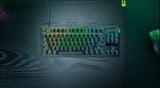  Bàn phím gaming Razer Huntsman V3 Pro Low-profile Tenkeyless 8KHz 