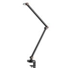  Giá treo Microphone HyperWork ONIK 