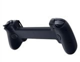  Tay cầm điện thoại Razer Kishi V3 Pro USB-C Gaming Controller for Phones and Mini Tablets 