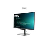  Màn hình lập trình BenQ RD320U 