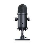  Mic Razer Seiren V2 Pro 