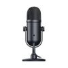  Mic Razer Seiren V2 Pro 