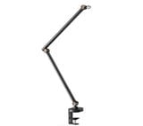  Giá treo Microphone HyperWork ONIK 