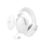  Tai nghe HyperX Cloud III S Wireless 