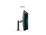  Màn hình lập trình BenQ 4K RD320UA 