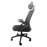  Ghế công thái học EDRA EEC218 