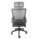  Ghế công thái học EDRA EEC218 