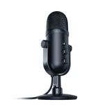 Mic Razer Seiren V2 Pro 