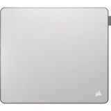  Bàn di chuột Corsair MM PRO Control 