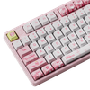  Bàn phím cơ AKKO 5108B Plus Sakura Miku Akko Piano Pro Switch 