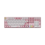  Bàn phím cơ AKKO 5108B Plus Sakura Miku Akko Piano Pro Switch 