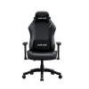  Ghế game AndaSeat Lunar Series Black 