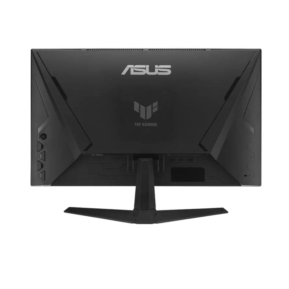  Màn Hình Gaming ASUS TUF Gaming VG259QMR5A (24.5 inch - IPS - FHD - 310Hz - 0.3ms - Speaker) 