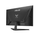  Màn Hình Gaming ASUS TUF Gaming VG259QMR5A (24.5 inch - IPS - FHD - 310Hz - 0.3ms - Speaker) 