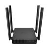  Bộ phát wifi TP-Link Archer C54 tốc độ AC1200Mbps 