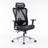  Ghế công thái học EDRA - EEC225 