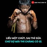  Máy Chơi Game PS Portal - Playstation Portal Remote Players for PS5 