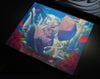  Lót chuột kính Mousepad Glass   V2 () chính hãng - Coating Speed. 